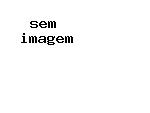 Éder Artur | Imobiliária em Natal - RN Éder Artur | Imobiliária em Natal - RN